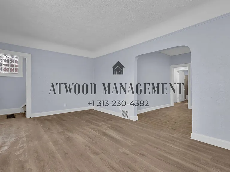 13620 Tuller St — Photo 3