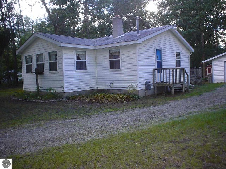 1st image of 4032 Brookview Dr W