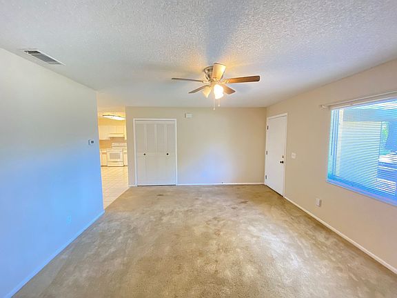 2nd image of 603 Pheasant Ave