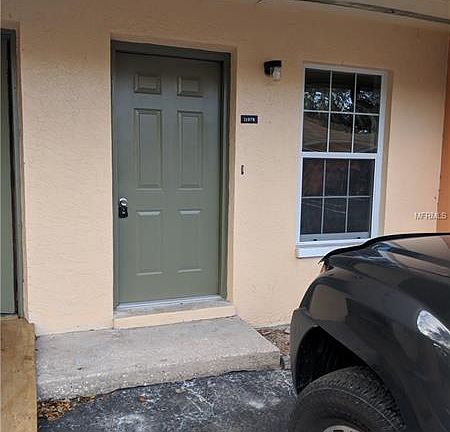 2nd image of 11978 Lucille Miller Ct #11978
