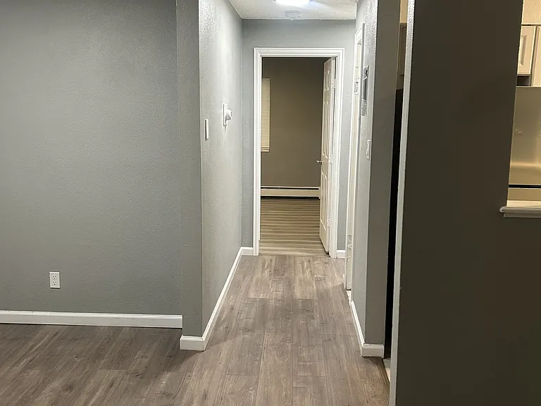 3615 S Knox Ct #201 — Photo 5