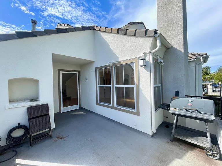 53 La Mirage Cir — Photo 6