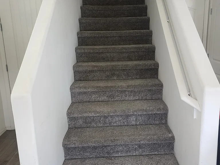 11924 E Chamrod Dr — Photo 19