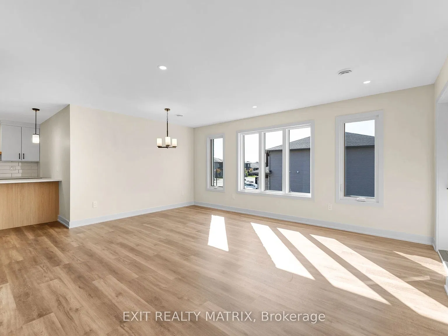 2 bed, $2,150 — Photo 4