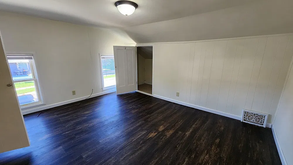 1 bed, 1.0 bath, $850 — Photo 4