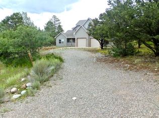 186 Canyon Dr, Ridgway, CO 81432