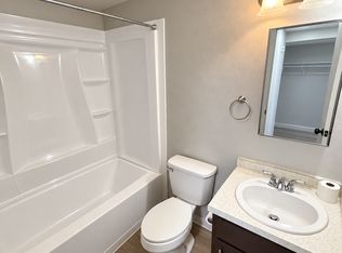144 S Main St #C, Covington, OH 45318