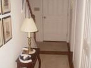 11 Pennridge Ave, Mountville, PA 17554