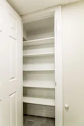 Rented by EXR