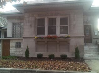 1817 S Austin Blvd, Cicero, IL 60804