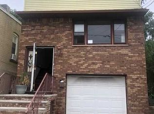 92 Malcolm Ave, Garfield, NJ 07026