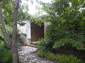 1st image of 2300 Larkspur Dr