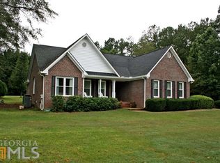 1141 Richwood Trl, Bogart, GA 30622
