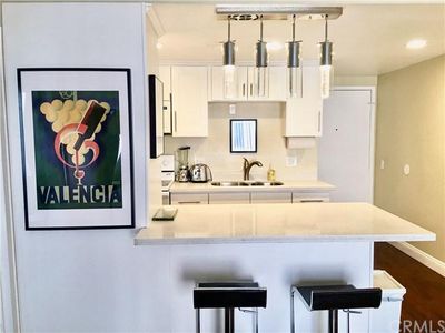 225 W 6th St APT 406, Long Beach, CA, 90802