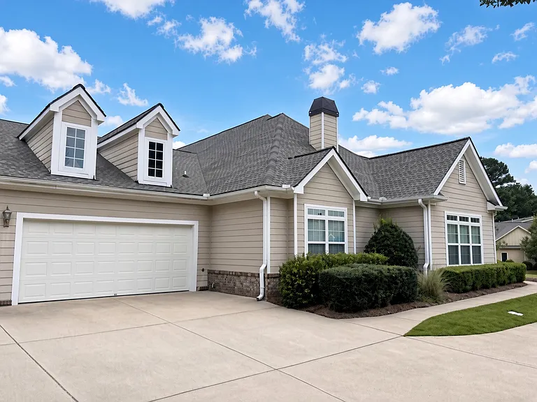 1364 Orchard Cir — Photo 11