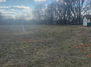 110 S Lawn Ave, O'Fallon, IL 62269