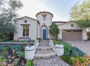 102 Sparrow, Irvine, CA 92618