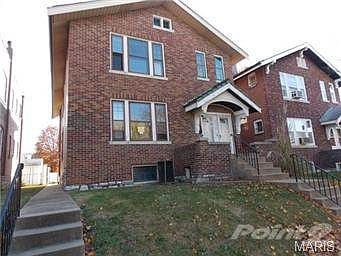 2nd image of 4938 Holly Hills Ave