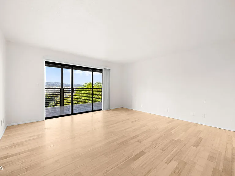 534 Alta Vista Ave — Photo 27