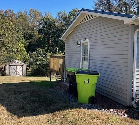 2nd image of 8504 Croft Dr