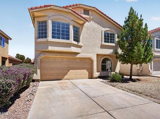 1422 E Mineral Rd, Gilbert, AZ 85234