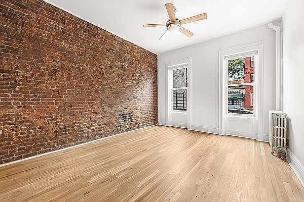 1st image of 442 16th St APT 1