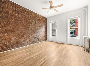 442 16th St APT 1, Brooklyn, NY 11215