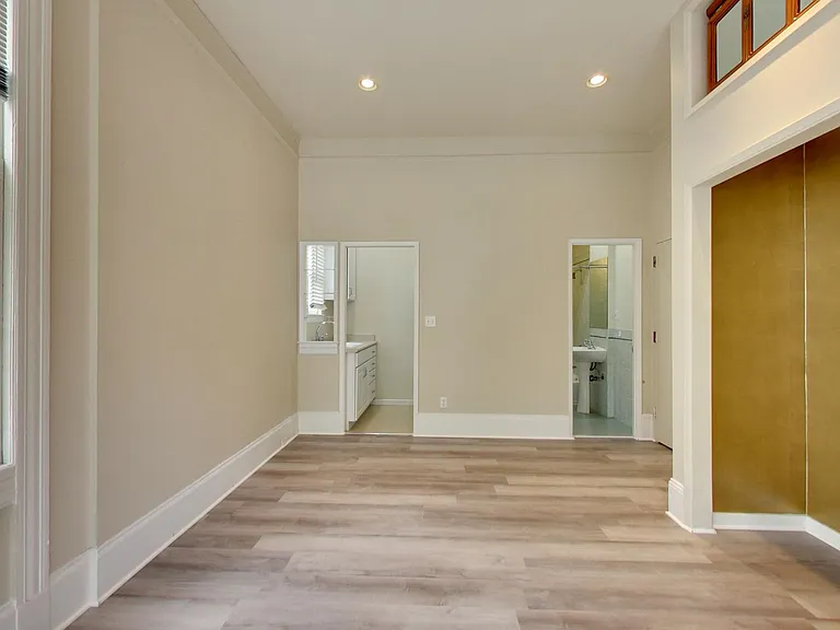 2707 Sacramento St #1 — Photo 3