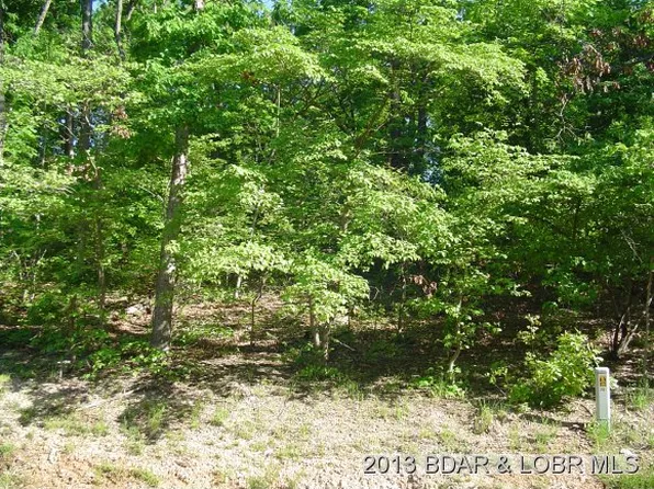0 Navajo Rd, Lake Ozark, MO 65049
