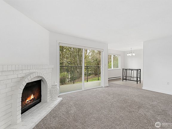 2nd image of 12719 NE 116th Street #E102