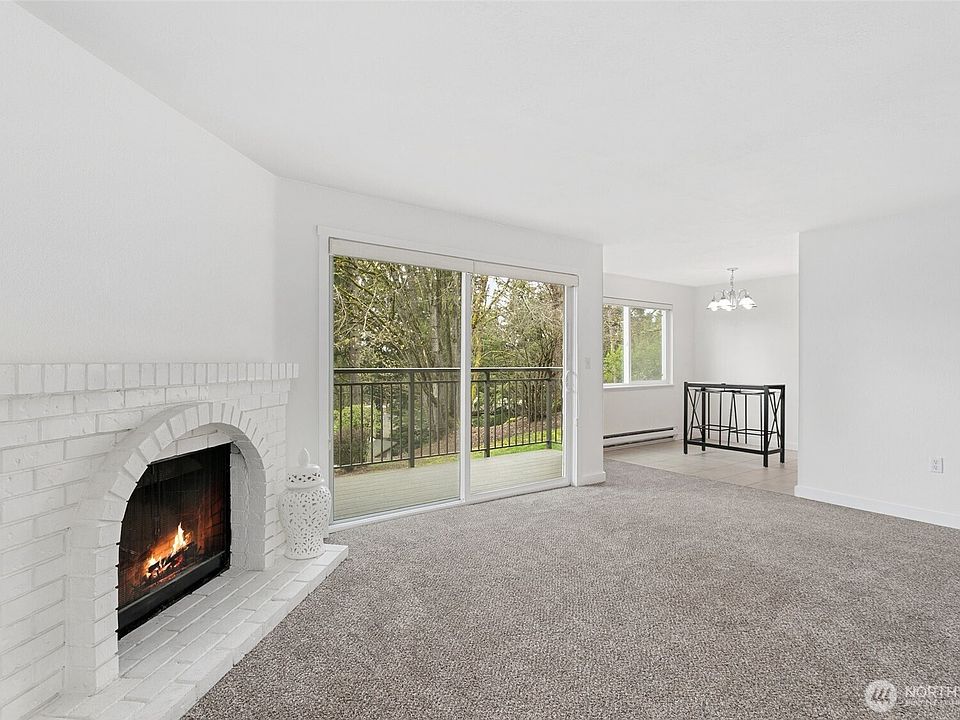 12719 NE 116th Street #E102, Kirkland, WA 98034 | Zillow