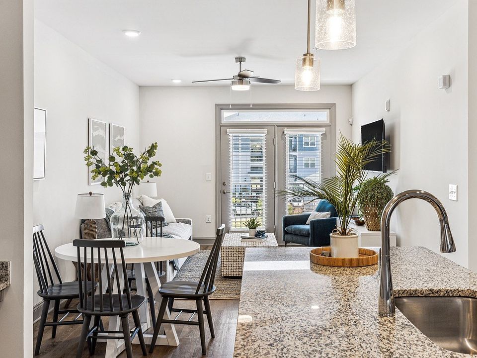 Hawthorne at Pine Forest 1045 Woodsia Way Oak Island NC Zillow