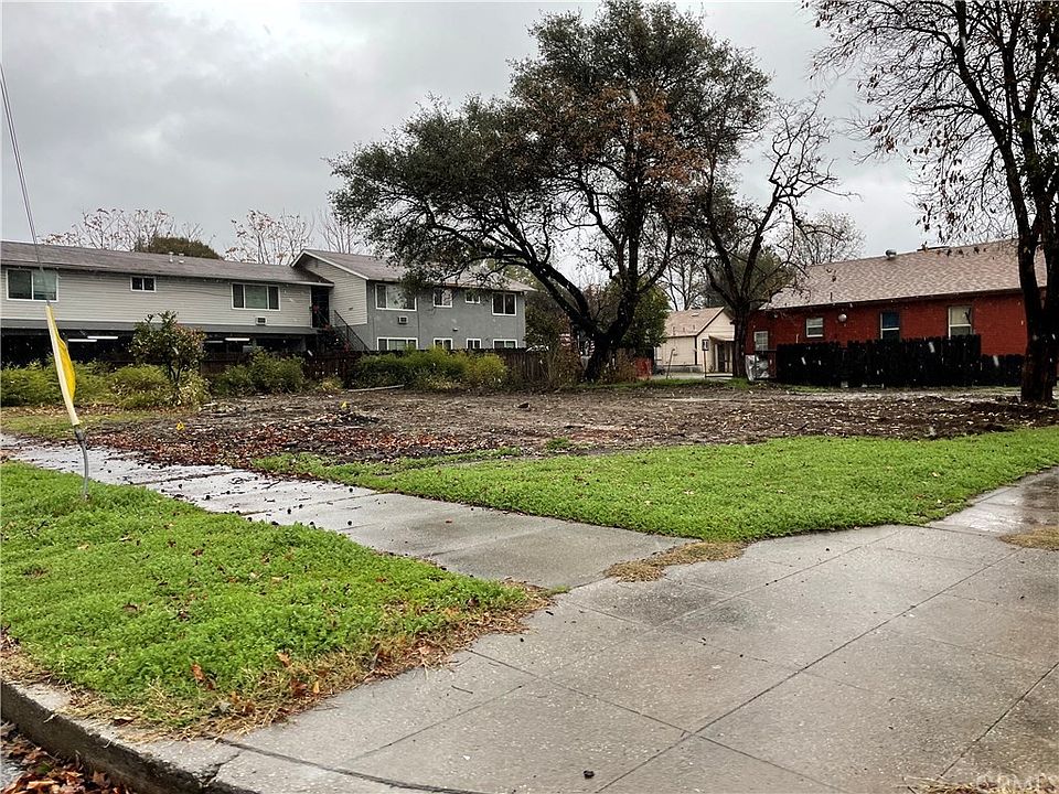 2nd image of 1565 2nd Ave