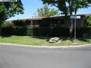 29297 Whalebone Way, Hayward, CA 94544