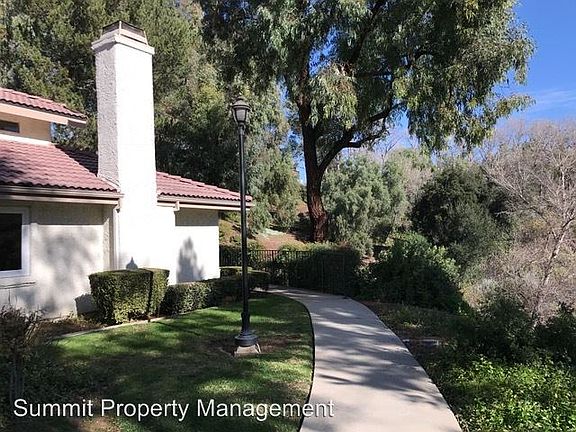 3rd image of 6862 E Poppyview Dr