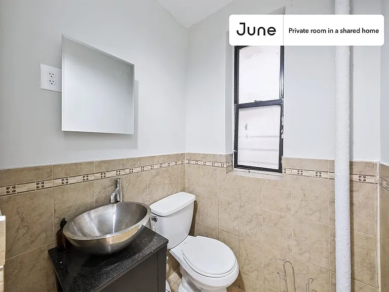 3620 Broadway #C — Photo 13