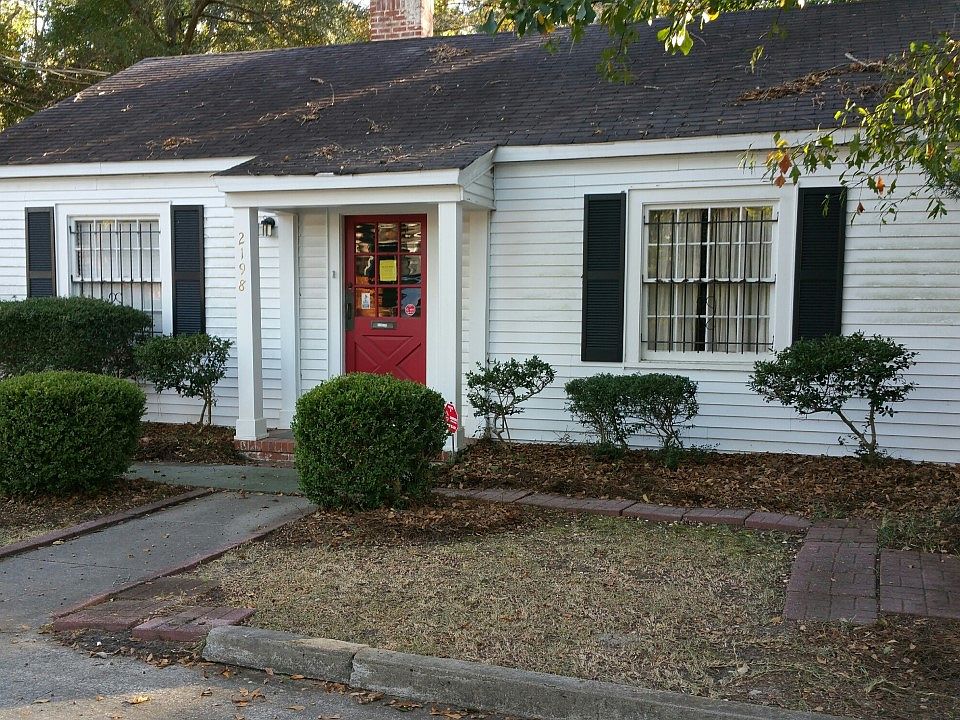 2198 Ingleside Ave, Macon, GA 31204 Zillow