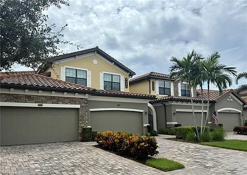 9498 Napoli Ln #201 Photo 1