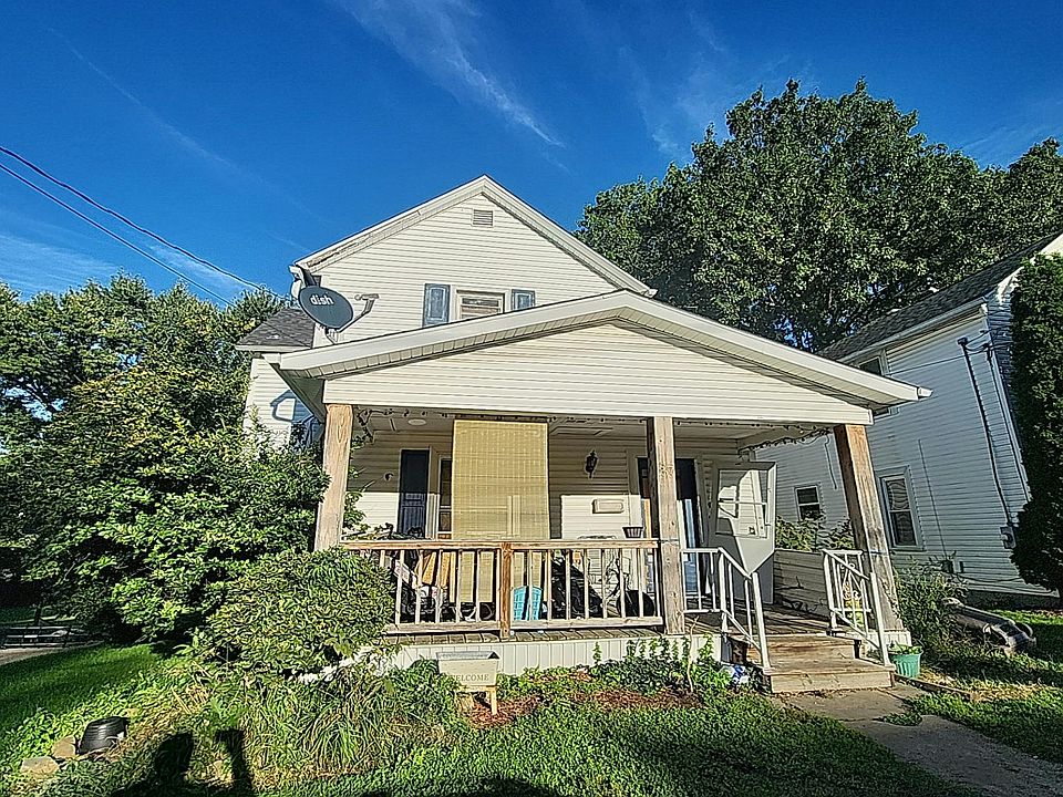 1st image of 37 17th St NW