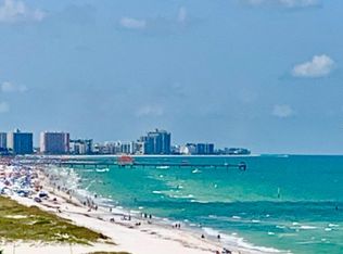 880 Mandalay Ave APT S601, Clearwater, FL 33767