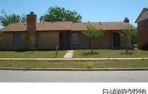 1st image of 2206 Hunt Dr