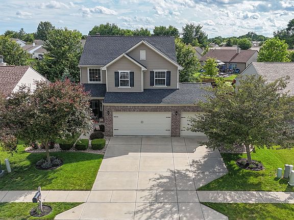 2nd image of 4544 Plowman Dr