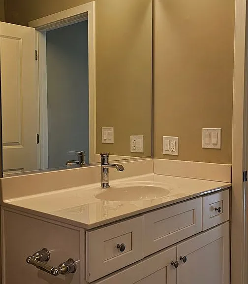254 Timber Ridge Ct — Photo 8