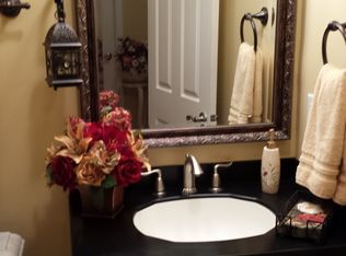 1873 Airport Road, Whispering Pines, NC 28327