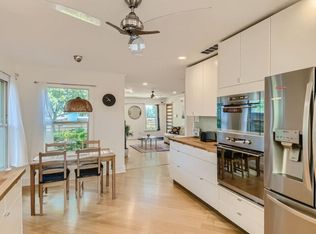 1908 Paige St, Georgetown, TX 78626