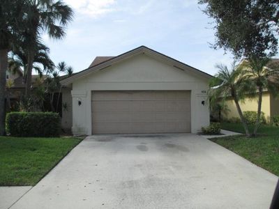 102 Ridge Rd, Jupiter, FL, 33477