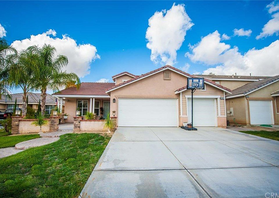 1st image of 29161 Peppergrass Ave