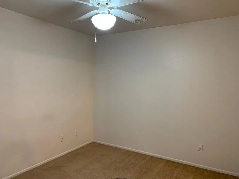 3095 Shoshone Pl #5B — Photo 4