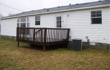 2nd image of 101 Michael Dr