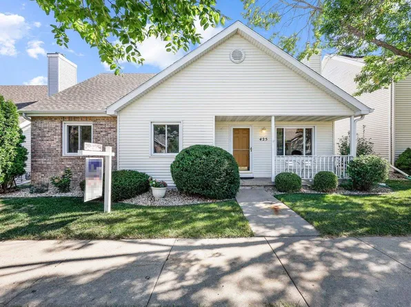 425 Cherry Hill Drive, Madison, WI 53717